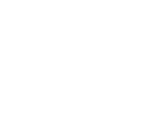 Quotes White Quotes White